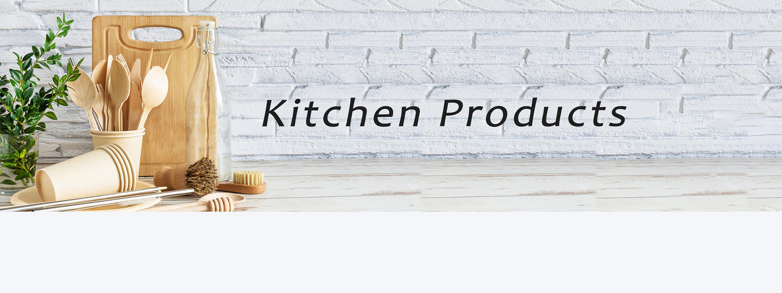 جودة منتجات المطبخ المنزلية مصنع